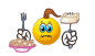 00005037