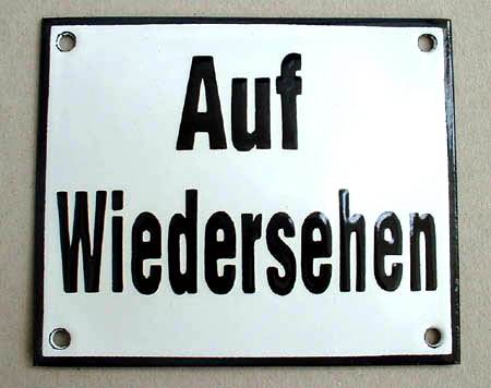 Bilder-Thread auf-wiedersehen5B15D