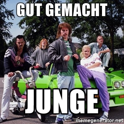 gut-gemacht-junge