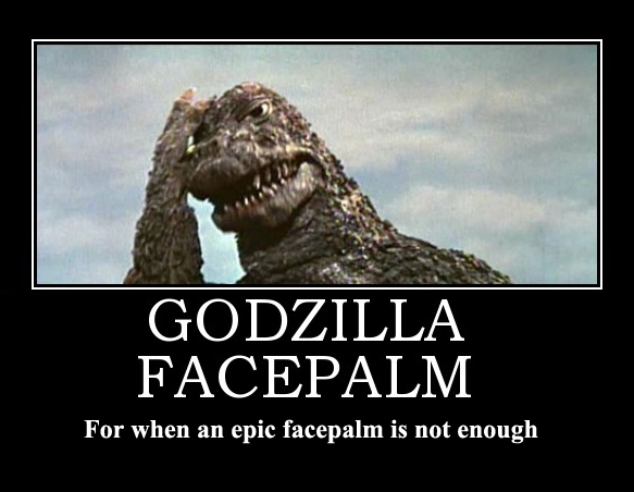 godzilla-facepalm2