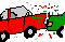 auto-0484