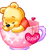 animaatjes-baby pooh-37295