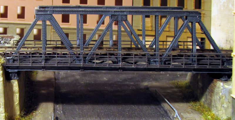 bruecke105