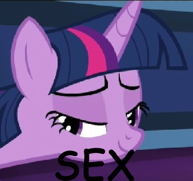 1034410 twilight sparkle questionable me