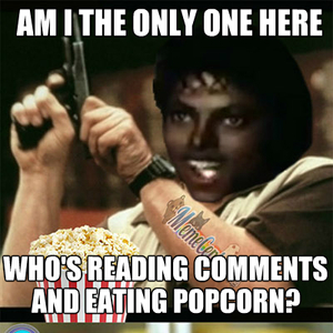 michael-jackson-is-reading-comments-and-