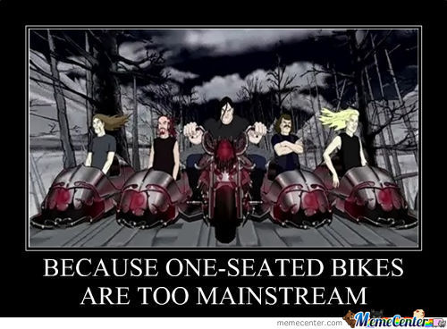 Bilder-Thread hipster-dethklok c 609049
