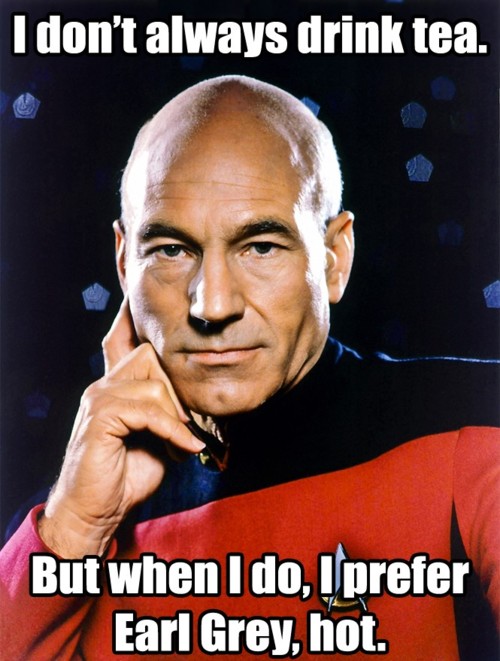 picard-picture