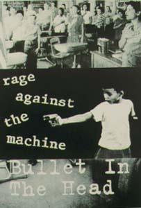 Bilder-Thread rage-against-the-machine-bullet-in-your-