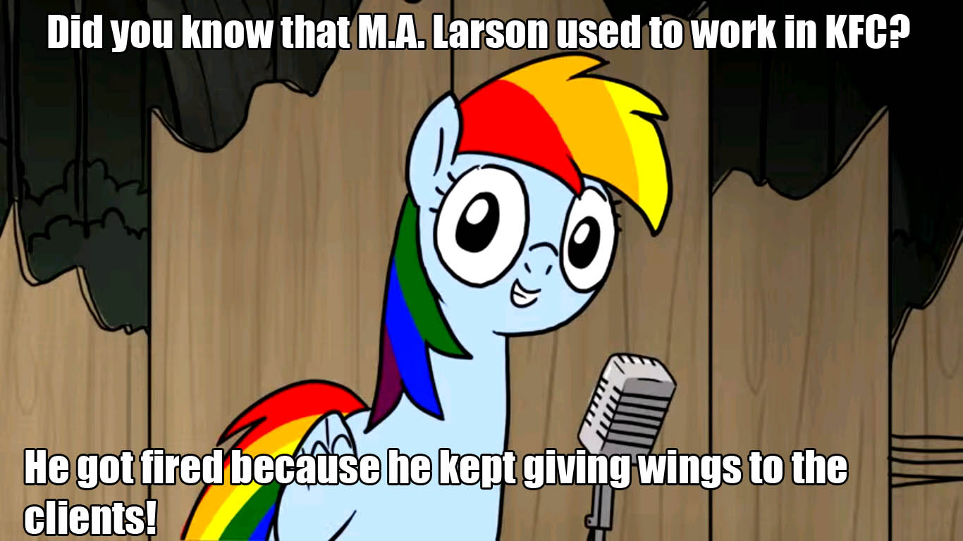 1061842 safe solo rainbow dash meme imag