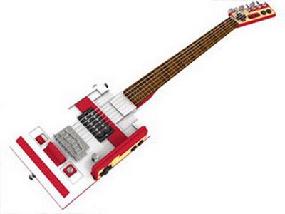 Bilder-Thread Guitar011