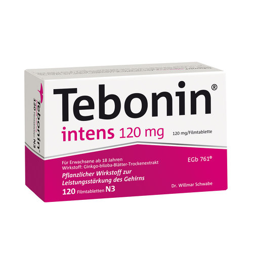 08692575-tebonin-intens-120-mg-filmtable