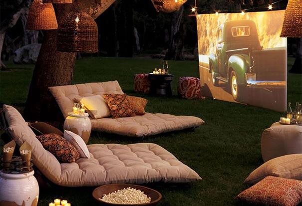 Bilder-Thread amazing-interior-design-ideas-for-home-1
