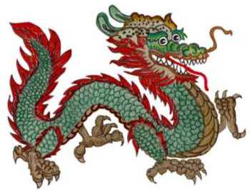 china-drache-11645