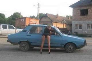 Bilder-Thread daciasexyor600x400