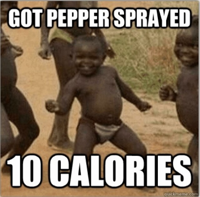 got-pepper-sprayed-640x630