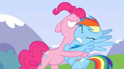 239982  UNOPT  safe rainbow-dash pinkie-