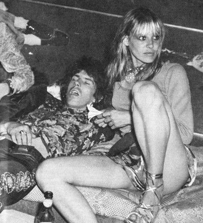 keith-richards-and-anita-pallenberg-on-j