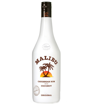 malibu