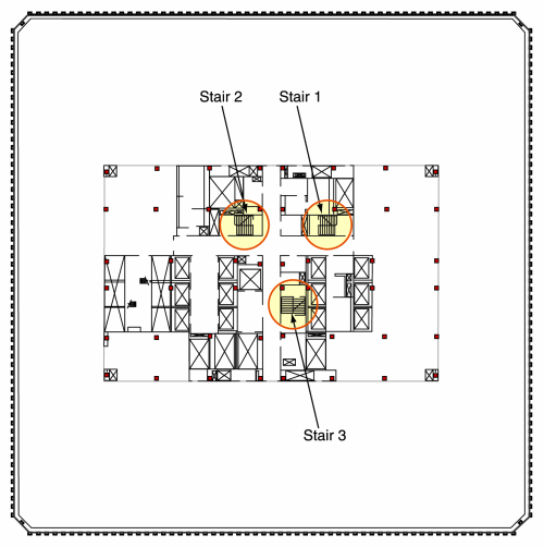 construction-2