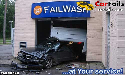 car-fail-28