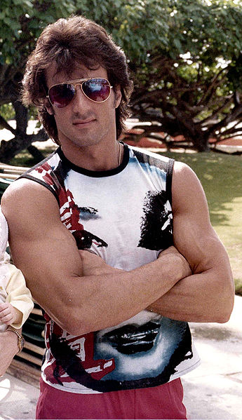 Stallone252Bin252B1983