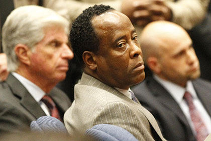 Conrad Murray maxsize 420 280