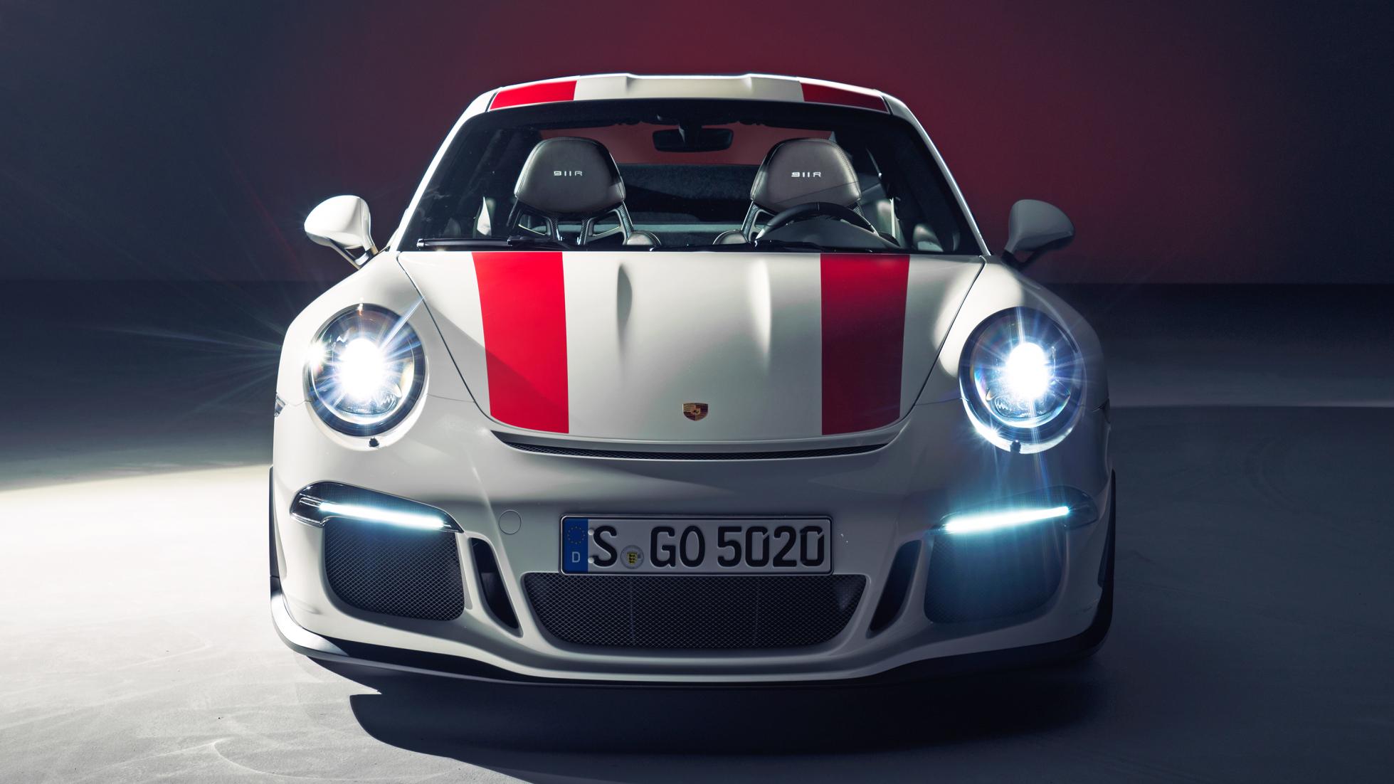 911 r 8.jpgitokj S2n6u6