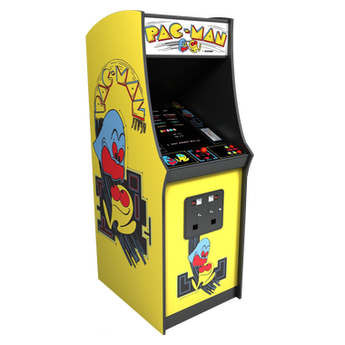 pacman 95672.1437902560.380.500.pngc2