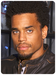 2 sleepercell michaelealy