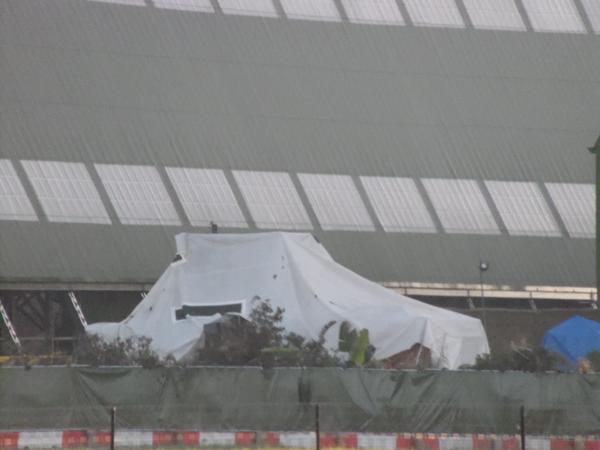 20150817cardington1