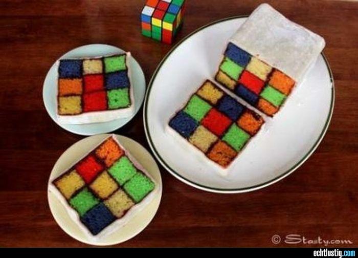 rubik-kuchen