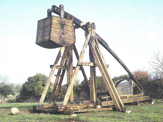 trebuchet.img 