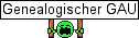 Genealogischer-GAU