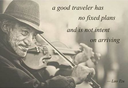 lao.tzu.traveller