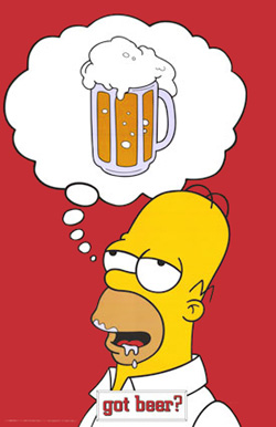 homer