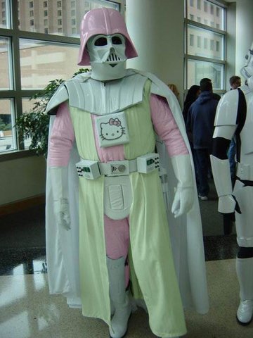 Bilder-Thread hello-kitty-darth-vader