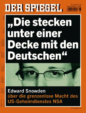 titel