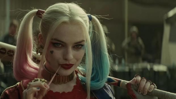 harley-quinn-suicide-squad