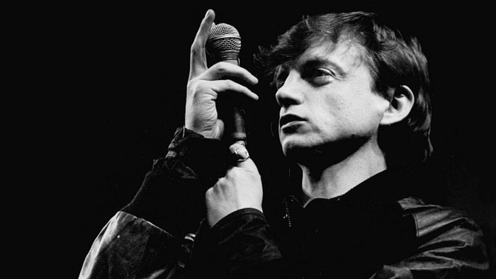 mark-e-smith-the-falls-dead-8e9d4495-204