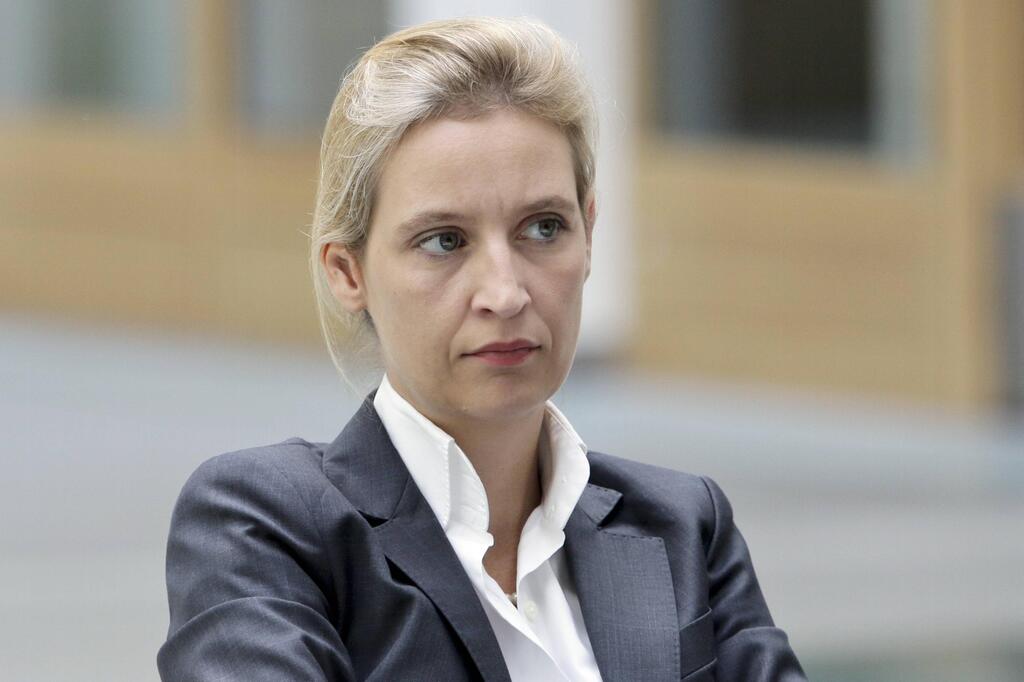 alice-weidel-afd