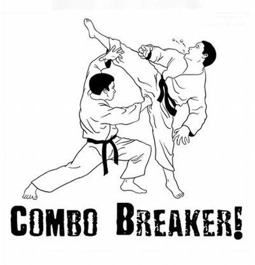 combo-breaker-2