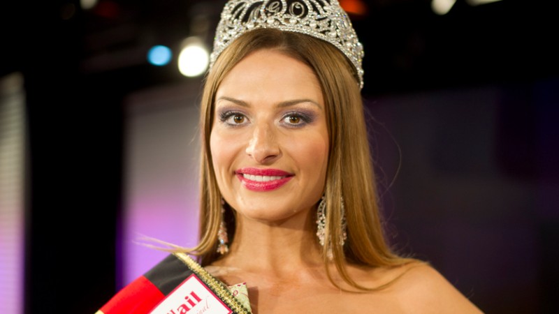 miss-deutschland 0 43043218