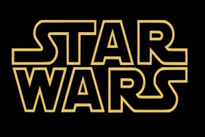 logo-do-star-wars-wallpaper-14316-e13516