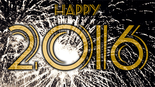 happy-2016-new-year-firework-animated-gi