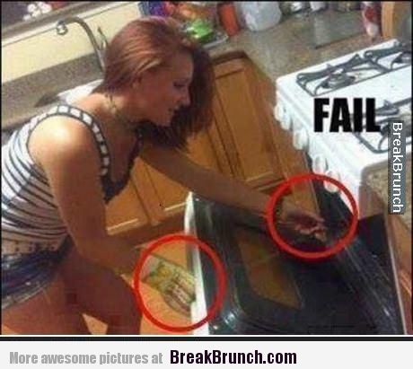 girl-so-stupid-fail-girl