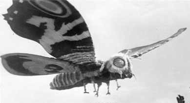 8412e7 mothra-9