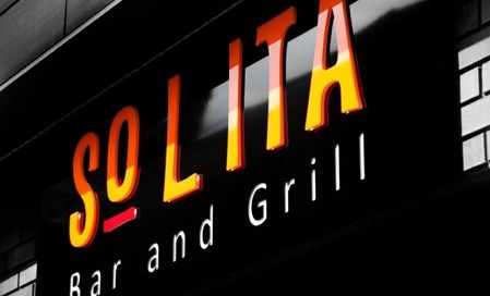 Solita-Logo-449x272