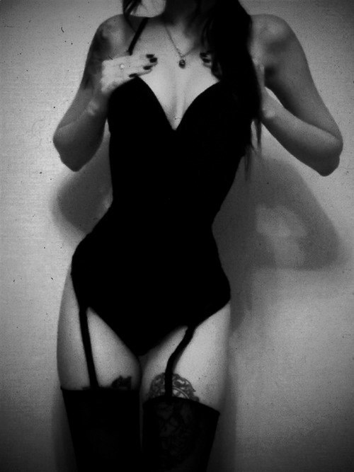 Bilder-Thread tumblr mz5yg0ud9N1rlie3ko1 500