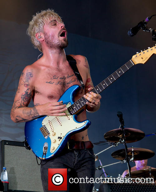 Bilder-Thread simon-neil-biffy-clyro-biffy-clyro-perfo