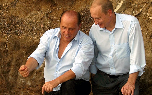 putin 1772946b